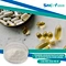 dietary supplement